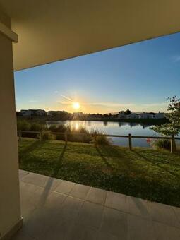 2 Bedroom Apartment in Wellington Central