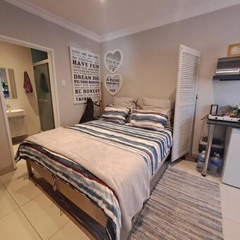 1 Bedroom Apartment in Kathu