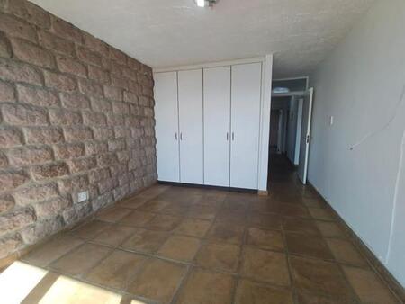 3 Bedroom Apartment in Margate