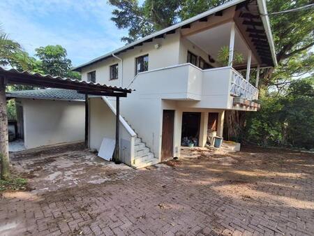 2 Bedroom Flat in Margate