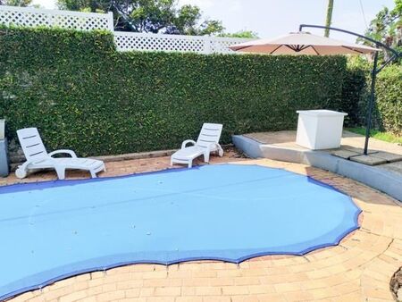 1 Bedroom House in Ramsgate