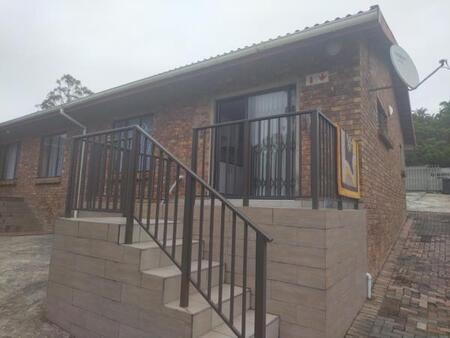 1 Bedroom Flat in Margate