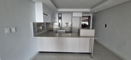 3 Bedroom Apartment in Umhlanga Ridge