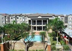 2 Bedroom Apartment in Umhlanga Ridge