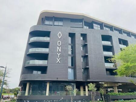 2 Bedroom Apartment in Umhlanga Ridge