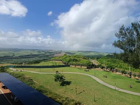 3 Bedroom Apartment in Izinga Estate