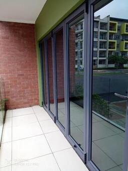 1 Bedroom Apartment in Umhlanga Ridge