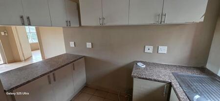 3 Bedroom Apartment in Caversham Glen