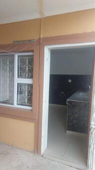 3 Bedroom Apartment in Sunford