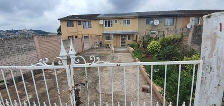 3 Bedroom House in Greenbury
