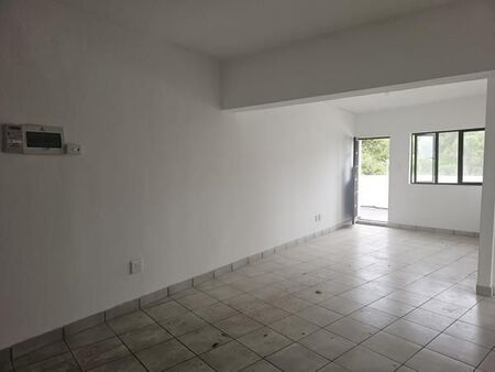 1.5 Bedroom Apartment in Woodlands