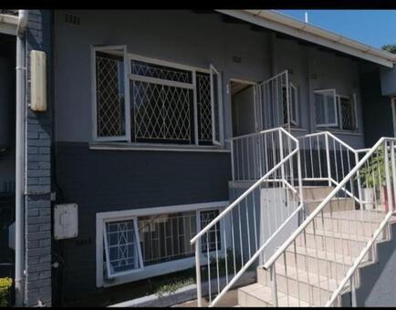 1 Bedroom Apartment in Park Hill