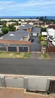 3 Bedroom Apartment in Prospect Hall