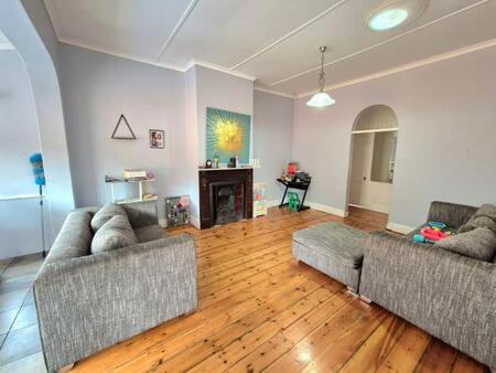 3 Bedroom House in Glenwood