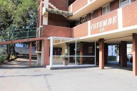 2 Bedroom Apartment in Glenwood