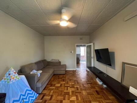 1 Bedroom Apartment in Westridge