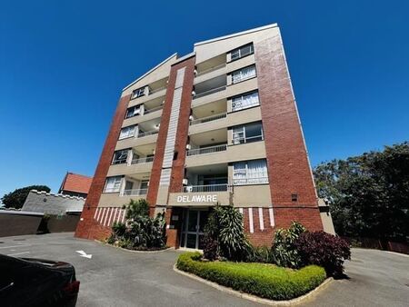 3 Bedroom Apartment in Morningside