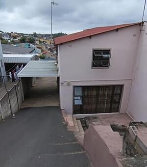 3 Bedroom House in Montford