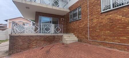 2 Bedroom Apartment in Umhlatuzana