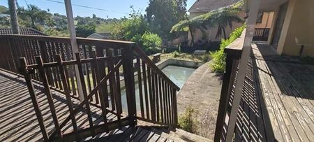 3 Bedroom House in Astra Park