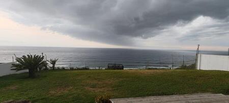 5 Bedroom House in Amanzimtoti