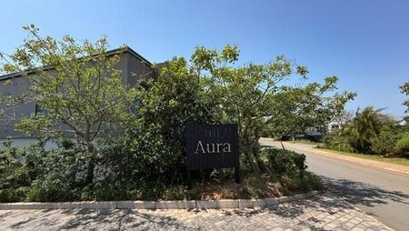 2 Bedroom Apartment in Zululami Luxury Coastal Estate