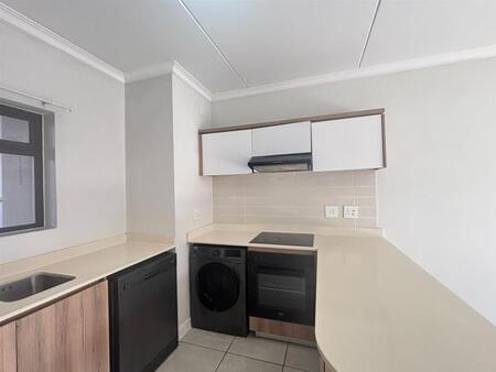 1 Bedroom Apartment in Ballito