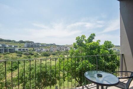 2 Bedroom Apartment in Sheffield Beach