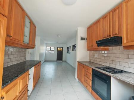 2 Bedroom House in Maidstone