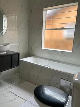 2 Bedroom Apartment in Honeydew