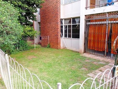 2 Bedroom Apartment in Florida