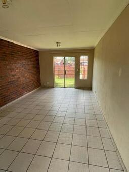 2 Bedroom Townhouse in West Village