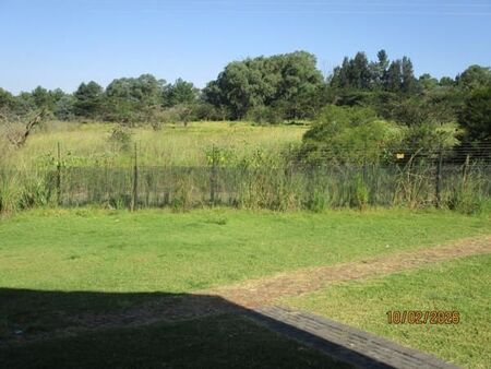 1 Bedroom Apartment in Shere