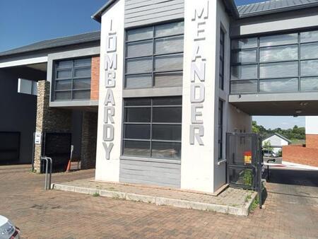 2 Bedroom Apartment in Shere