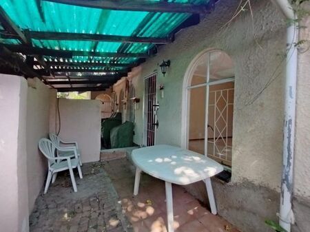 1 Bedroom cottage to rent in Albertsdal, Alberton