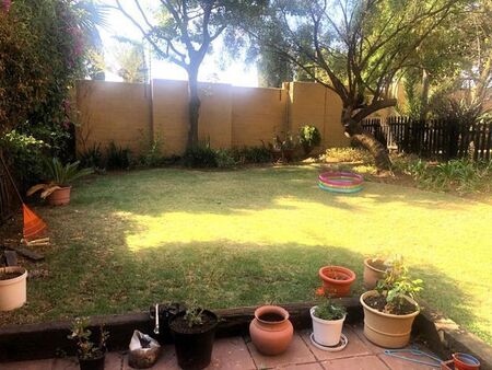 2 Bedroom apartment to rent in Eden Glen, Edenvale