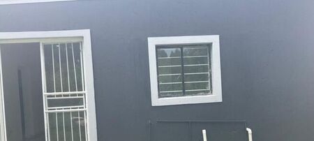 1 Bedroom cottage to rent in Walker Fruit Farms, Walkerville