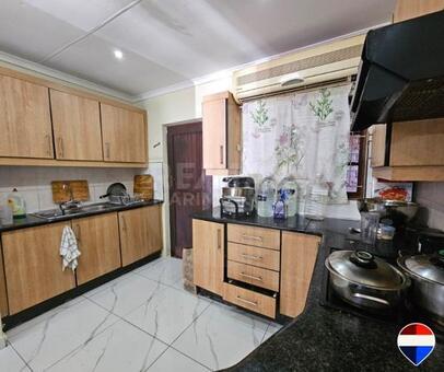 3 Bedroom Townhouse in Birdswood