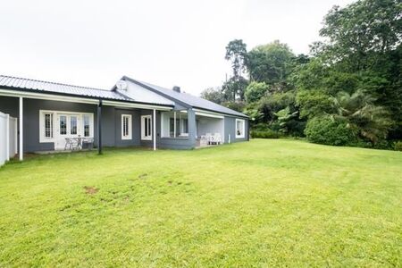 3 Bedroom House in Winterskloof