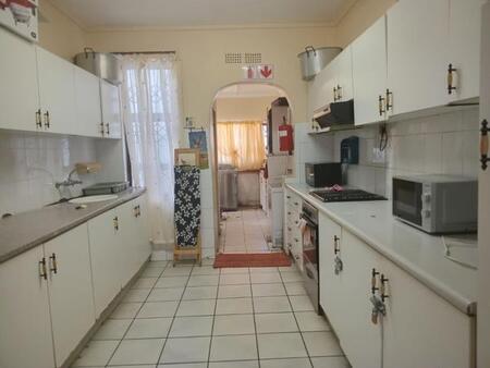 6 Bedroom House in Kildare