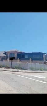 3 Bedroom House in Wavecrest