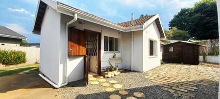 3 Bedroom House in Howick