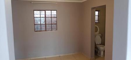 1 Bedroom Apartment in Estcourt