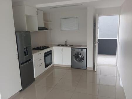 2 Bedroom Apartment in Umhlanga Ridge