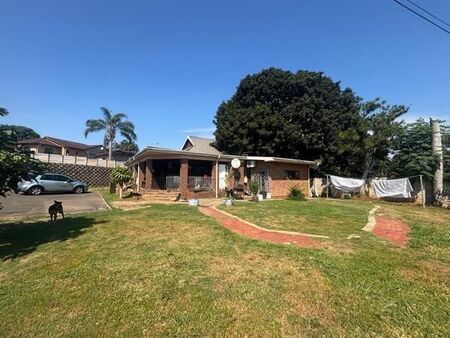 3 Bedroom House in Malvern