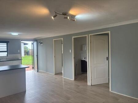 2 Bedroom House in Kloof