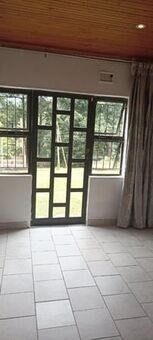 2 Bedroom Apartment in Bothas Hill