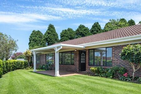 3 Bedroom House in Gillitts