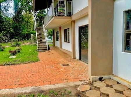 3 Bedroom House in Kloof