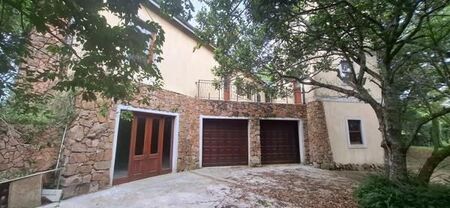 3 Bedroom House in Everton